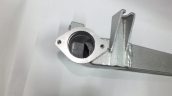 Oto Çıkma Parça / Mazda / 6 / Radyatör / İntercooler Hortumu / Sıfır Parça 