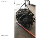 Oto Çıkma Parça / Land Rover / Range Rover / Motor / Motor (komple) / Çıkma Parça 