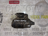 31100-82010 SUZUKİ ALTO SWİFT JUSTY Marş Motoru