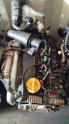 Oto Çıkma Parça / Renault / Clio / Motor / Motor (komple) / Çıkma Parça 