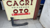 Oto Çıkma Parça / Audi / A4 / Kaporta & Karoser / Spoiler / Çıkma Parça 