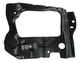 Oto Çıkma Parça / Subaru / Forester / Far & Stop / Far & Stop Sacı / Çıkma Parça 