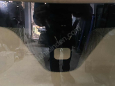 Oto Çıkma Parça / Volvo / S80 / Oto Cam / Ön Cam / Çıkma Parça 