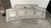Oto Çıkma Parça / Fiat / Ducato / Kaporta & Karoser / Kaput / Çıkma Parça 