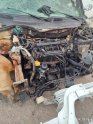 Oto Çıkma Parça / Fiat / Doblo / Motor / Motor (komple) / Çıkma Parça 
