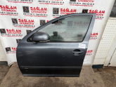 ÇIKMA SKODA OCTAVİA A5 SOL ÖN KAPI