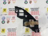 VOLKSWAGEN GOLF 6 2010-2014 SOL FAR ALT BRAKET TABLASI 5k0807227