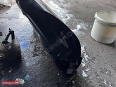 Oto Çıkma Parça / Volkswagen / Polo / Kaporta & Karoser / Sol Ön Kapı / Çıkma Parça 
