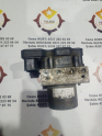 Oto Çıkma Parça / Opel / Astra / ABS / ABS Beyni / Çıkma Parça 