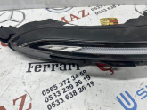Oto Çıkma Parça / Hyundai / Bayon / Far & Stop / Gündüz Ledi / Çıkma Parça 