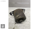Oto Çıkma Parça / Lancia / Dedra / Motor / Takozu & Kulağı / Çıkma Parça 