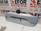Oto Çıkma Parça / Honda / HR-V / Koltuk & Döşeme / İç Trim / Çıkma Parça 