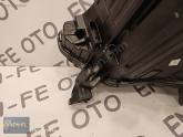 Oto Çıkma Parça / Suzuki / SA / Far & Stop / Sol Ön Far / Sıfır Parça 