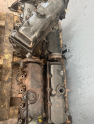 Toyota Hilüx 2L Silindir Kapağı
