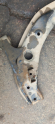 Oto Çıkma Parça / Mazda / 323 / Alt Takım / Salıncak / Çıkma Parça 