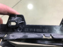 Oto Çıkma Parça / Bmw / 3 Serisi / Tampon / Tampon Izgarası / Çıkma Parça 