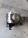 Oto Çıkma Parça / Renault / R 5 / ABS / ABS Beyni / Çıkma Parça 