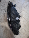 Oto Çıkma Parça / Volkswagen / Tiguan / Far & Stop / Sol Ön Far / Çıkma Parça 