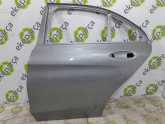 MERCEDES C SERİSİ 2014 2020 W205 SAĞ ARKA KAPI A2057320210