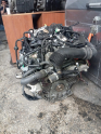 Oto Çıkma Parça / Ford / Focus / Motor / Motor (komple) / Çıkma Parça 