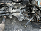 Oto Çıkma Parça / Fiat / Doblo / Direksiyon / Direksiyon Kutusu / Çıkma Parça 