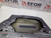 Oto Çıkma Parça / Toyota / Corolla / Kaporta & Karoser / Sol Ön Kapı / Çıkma Parça 