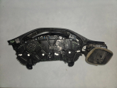 Oto Çıkma Parça / Ford / Focus / Elektrik / Kilometre Saati / Çıkma Parça 