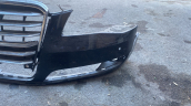 Oto Çıkma Parça / Audi / A8 / Tampon / Ön Tampon / Çıkma Parça 