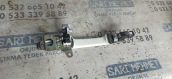 Oto Çıkma Parça / Honda / Civic / Kaporta & Karoser / Dış Kapı Kolu / Çıkma Parça 