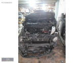 Oto Çıkma Parça / Nissan / Juke / Motor / Enjektör / Çıkma Parça 