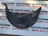 Oto Çıkma Parça / Citroen / Berlingo / Kaporta & Karoser / Davlumbaz / Çıkma Parça 