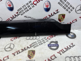 Oto Çıkma Parça / Volvo / XC90 / Kaporta & Karoser / Kapı Çıtası / Çıkma Parça 