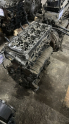 Oto Çıkma Parça / Vasıta / Oto Parça / Motor / Motor (komple) / Çıkma Parça 
