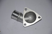 Oto Çıkma Parça / Toyota / Hilux / Motor / Termostat / Sıfır Parça 