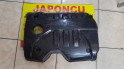 Oto Çıkma Parça / Hyundai / Accent / Motor / Motor Kapağı / Sıfır Parça 