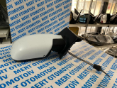 Oto Çıkma Parça / Ford / Fiesta / Ayna / Sağ Dış Ayna / Çıkma Parça 