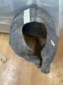 Oto Çıkma Parça / Ford / Focus / Fan / Fan Paneli / Çıkma Parça 