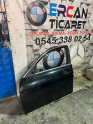 Oto Çıkma Parça / Bmw / 7 Serisi / Kaporta & Karoser / Sol Ön Kapı / Çıkma Parça 
