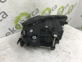 Oto Çıkma Parça / Audi / E-Tron / Far & Stop / Sol Ön Far / Çıkma Parça 