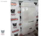 Oto Çıkma Parça / Ford / Tourneo Custom / Kaporta & Karoser / Bagaj Kapağı / Çıkma Parça 