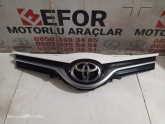 TOYOTA YARİS ORJİNAL ÇIKMA ÖN PANJUR 15-16