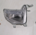 Hyundai İ20 Sol  Sis Farı 2021/2024 Çıkma Orjinal