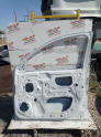 Oto Çıkma Parça / Mitsubishi / L200 / Kaporta & Karoser / Sağ Ön Kapı / Çıkma Parça 
