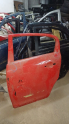 Oto Çıkma Parça / Opel / Corsa / Kaporta & Karoser / Sol Arka Kapı / Çıkma Parça 