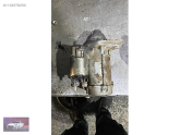 Oto Çıkma Parça / Toyota / Corolla / Elektrik / Şarj Dinamosu / Çıkma Parça 