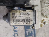 Oto Çıkma Parça / Seat / Leon / Oto Cam / Cam Motoru / Çıkma Parça 