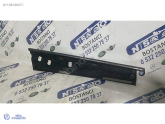 Oto Çıkma Parça / Land Rover / Freelander / Kaporta & Karoser / Sağ Arka Kapı / Çıkma Parça 
