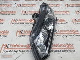 Oto Çıkma Parça / Honda / Civic / Far & Stop / Sol Ön Far / Çıkma Parça 