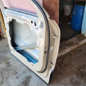 Oto Çıkma Parça / Volvo / Truck / Kaporta & Karoser / Sol Ön Kapı / Çıkma Parça 
