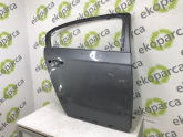 Oto Çıkma Parça / Volkswagen / Passat / Kaporta & Karoser / Sağ Arka Kapı / Çıkma Parça 